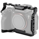 Jaula para Sony A7M5/A7M4/A7R5/A7M3/A7R3 K&f Concept KF31.244