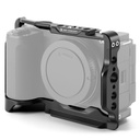 Jaula para Sony ZV-E10 II K&f Concept KF31.241