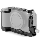 Jaula para Sony ZV-E1 K&f Concept KF31.242