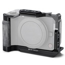 Jaula para Canon R50V K&f Concept KF31.246