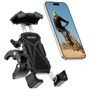Soporte Universal de Teléfono para Moto y Bicicleta K&F Concept KF31.248