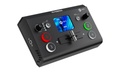 Mezclador De Video Rgblink Mini V3 Hdmi 2k