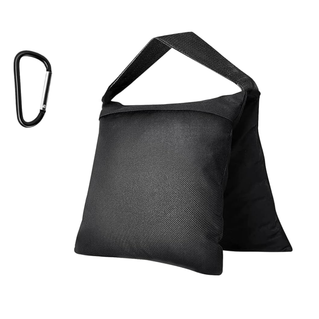 Bolsa de Arena Sandbag
