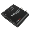 Capturadora de Video LiveGear UltraStudio Recorder 3G & 4K para Broadcast 2SDI+1HDMI 
