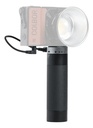 Bateria Para Luces De Video Colbor Pg99 Power Grip