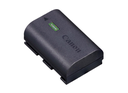 Bateria Canon LP-E6NH Canon original