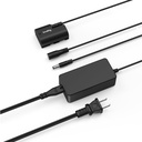 Dummy Battery SmallRig LP-E6NH para Canon R5, R6, R7, R, R5C y mas