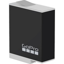 Bateria Enduro Gopro HERO9 HERO10 HERO11 HERO12 Original