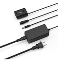 Dummy Battery Smallrig Np-fz100 Sony  A7r V A7 Iv A7s Iii
