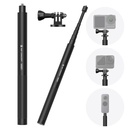 Selfie Stick invisible 153 cm Kf Concept Insta360 GoPro