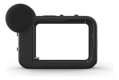 Gopro Media Mod Hero 12 Hero 11 Hero 10 Hero 9
