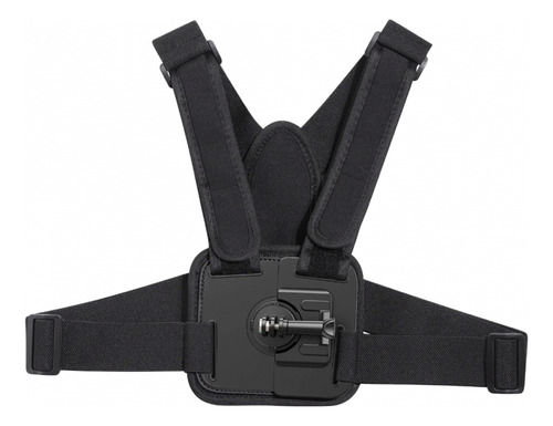 Arnes de Pecho para Gopro Ulanzi CM028 Go-Quick II Magnetic