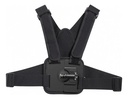 Arnes De Pecho Para Gopro Ulanzi Cm028 Go-quick Ii Magnetic