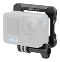 Base Magnetica Gp16 Ulanzi Para Gopro