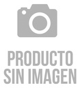 Cargador De Baterias De Litio 3,7v 18650 21700 26650 Usb