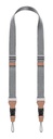 Correa Para Camaras K&f Concept Kf13.115 Quick Connect
