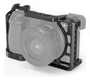 Jaula Para Camara Sony Smallrig A6400 A6100  Ccs2310b