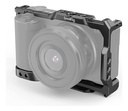 Jaula Sony Zv-e10 Placa Integrada Arca-swiss Smallrig 3531