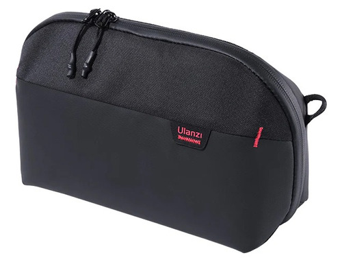 Bolso Fotografia Ulanzi Traker Tech Pouch Pro Bp07 2.5l