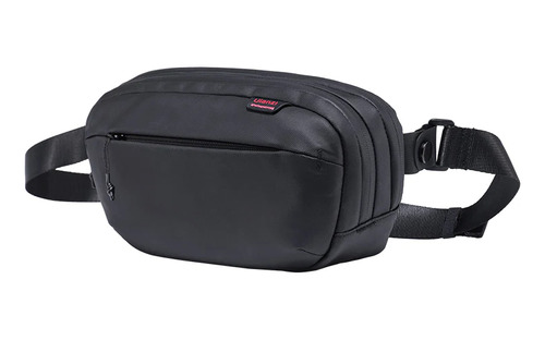 Bolso Para Camaras Ulanzi Traker Travel Chest Bag Bp08