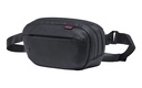 Bolso Para Camaras Ulanzi Traker Travel Chest Bag Bp08