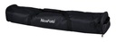 Bolso De Transporte Parales Luces Video Nicefoto 103×19×16cm
