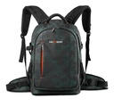 Morral Camaras Profesionales K&f Concept Kf13.119 22l