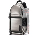 Morral Camaras Profesionales K&f Concept Beta Messenger 10L
