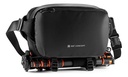 Morral Camaras Prof K&f Concept Alpha Sling 10l Negro