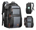 Morral Camaras Prof K&f Concept Beta Backpack 30l V2 Kf13160