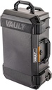 Maleta equipos Fotograficos Pelican 22