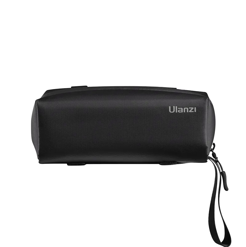 Estuche Ulanzi Pk-04 Para Dji Osmo Pocket 3
