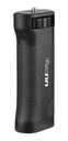 Empuñadura Grip Handle Uurig 102ag-a Camaras Luces Y Mas