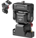 Montura Quick Release Monitor Mount Ulanzi Hummingbird