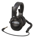 Audifonos Profesionales Yamaha Rh50a Estudio