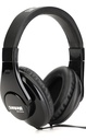 Audifonos Profesionales Shure Srh240a
