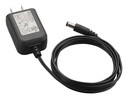Adaptador Ac 9v Para Zoom H2 H4 Um-550 G3 G3x A21u G2.1dm 