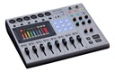 Grabador Para Podcast Zoom Podtrak P8 6 Canales
