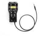 Preamplificador Microfono Saramonic 2 Entradas Smartrig +