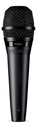 Microfono Instrumentos Dinamico Cardioide Shure Pga57