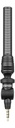 Microfono Unidireccional Saramonic Smartmic5s Smartphone 