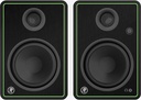 Monitores de Estudio 5 pulg MACKIE CR5-XBT Activos Bluetooth