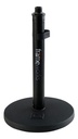 Paral De Escritorio Para Microfono Gator Gfw-mic-0600