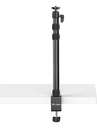 Soporte Escritorio Para Camara Luces Microfono Vijim Ls01