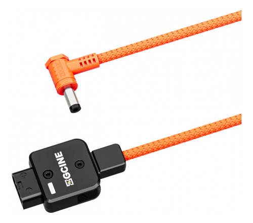 Cable Zgcine D-tap A Dc Power 5.5*2.5
