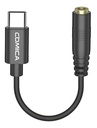 Cable Audio Type C A 3.5mm Trrs Cvm-spx-uc Comica