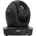 Camara PTZ 20X RGBlink vue HDMI/SDI/IP 1080p
