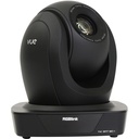 Camara PTZ NDI 20X RGBlink vue HDMI/SDI/IP 1080p