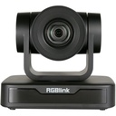 Camara PTZ RGBlink USB con 10X Zoom Optico