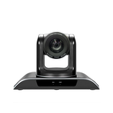 Camara PTZ 1080p NDI 30X Tenveo VHD MAX HDMI IP USB 3.0 Poe